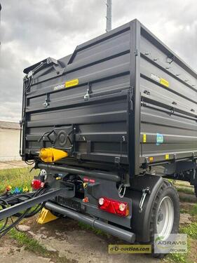 Oehler OL ZDK/HW 180 3