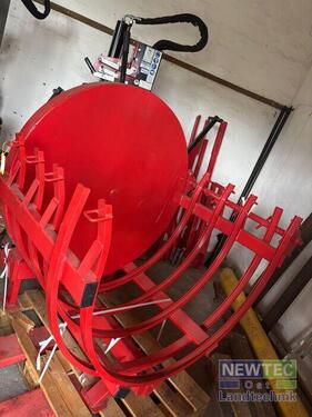 Oehler OL HB 1000