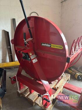Oehler OL HB 1000 2