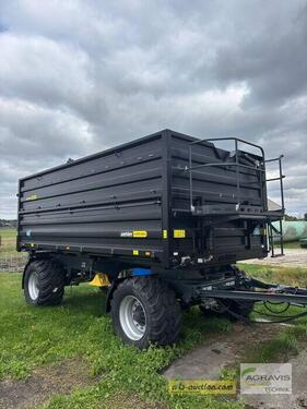 Oehler OL ZDK/HW 180