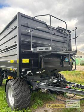 Oehler OL ZDK/HW 180 3