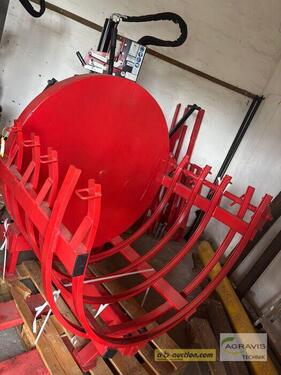 Oehler OL HB 1000