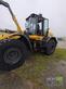Sonstige W 190 D