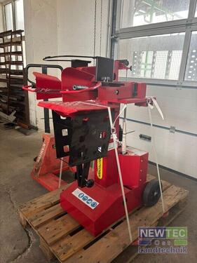 Oehler OL 75 NEW LINE 2
