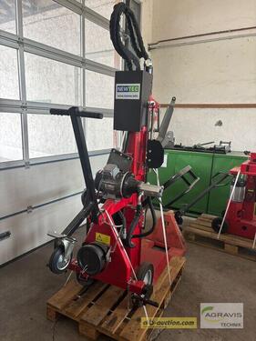 Oehler OL 1115