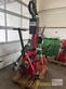 Oehler OL 1115