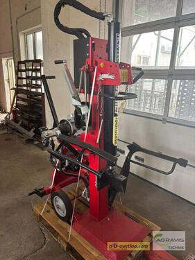 Oehler OL 1115 2