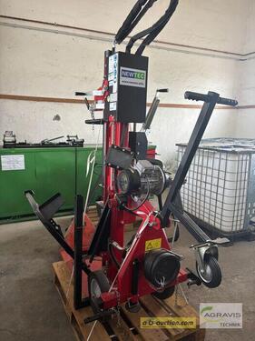Oehler OL 1115 3