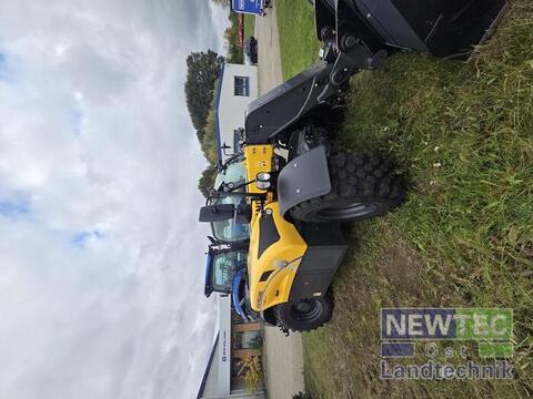 New Holland TH 7.42 ELITE 2