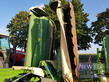 Krone EASYCUT B 1000 CV COLLECT