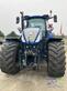 New Holland T 7.340 AUTO COMMAND HD PLM