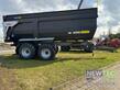 Oehler OL TMK 203