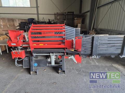 Oehler OL 2200
