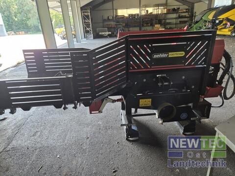 Oehler OL 2200 3