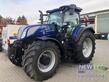 New Holland T 7.270 AUTO COMMAND PLM