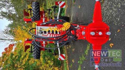 Pöttinger TERRIA 5040 2