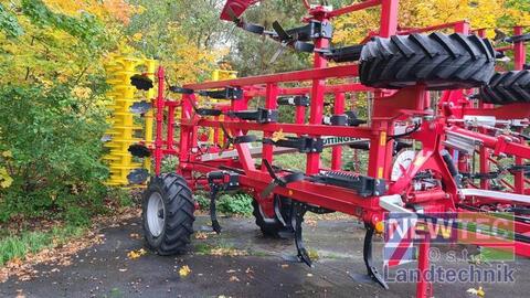 Pöttinger TERRIA 5040 3