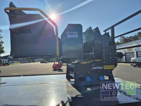Oehler OL 1720 SH