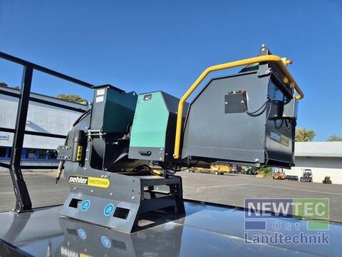 Oehler OL 1720 SH 2