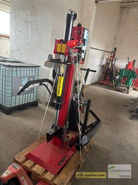 Oehler OL 1114