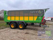 Joskin SILOSPACE2 480D