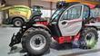 Manitou MLT 733 115 LSU