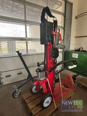 Oehler OL 1114 2
