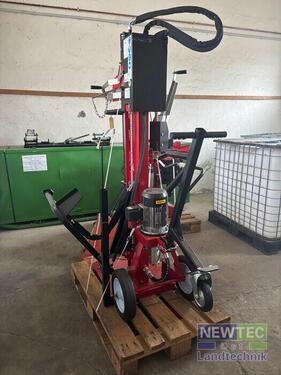 Oehler OL 1114 3
