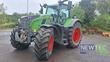 Fendt 728 VARIO GEN-7 PROFI+ SET-2