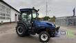 New Holland T 4.100 V