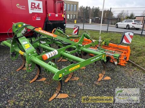 Amazone CENIO 3003 SPECIAL 1