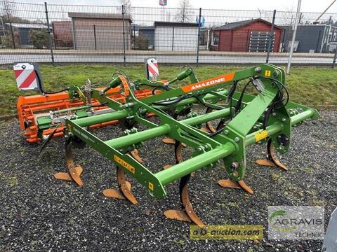 Amazone CENIO 3003 SPECIAL 2