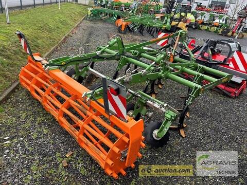 Amazone CENIO 3003 SPECIAL 3