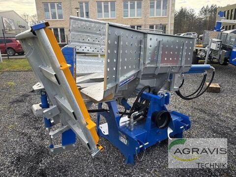 Binderberger GI 20 Z SUPERSPEED 2