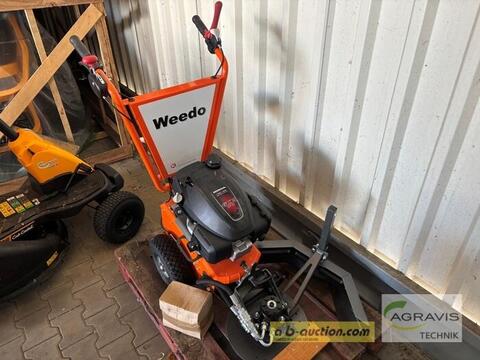 Kersten WEEDO II 3