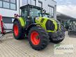 Claas ARION 630 CIS