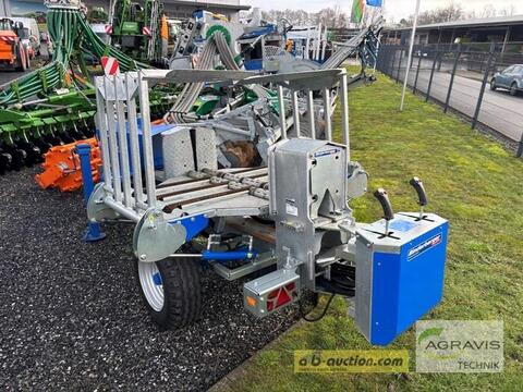 Binderberger GI 25 Z PROLINE 2