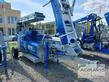 Binderberger SSP 450 D