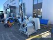 Binderberger WS 700 FB EZ PROLINE