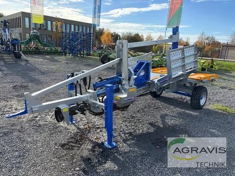 Binderberger GI 40 Z 2