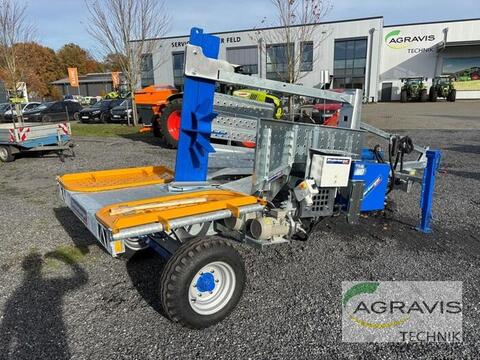 Binderberger GI 40 Z 3