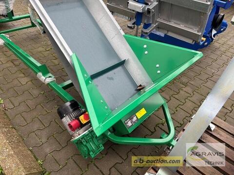 Oehler OLFE540F 2