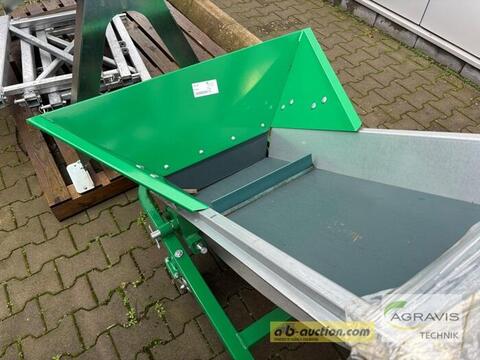 Oehler OLFE540F 3
