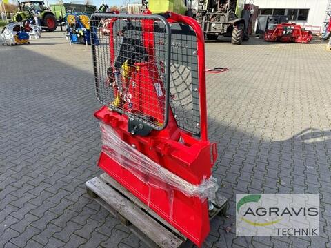 Oehler OL SW 5500 PREMIUM 2