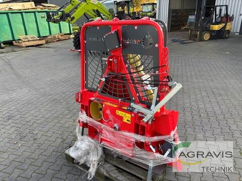 Oehler OL SW 5500 PREMIUM 3