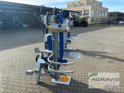 Binderberger H12 Z SUPER SPEED 2