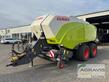 Claas QUADRANT 5200 FC TANDEM