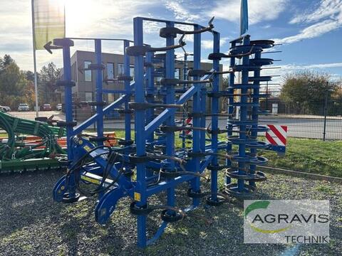 Köckerling ALLROUNDER CLASSIC 530 2 2