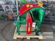 Oehler OL WS 700 EN