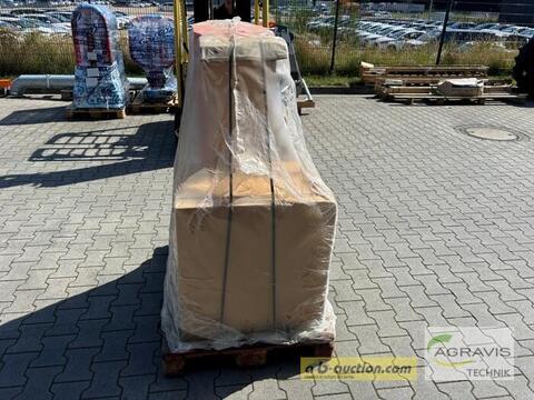 Kersten KEHRMASCHINE 3